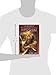 Jim Butcher's The Dresden Files War Cry
