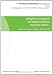 Dialogisches Management und Organisationslernen: Research in Progress bei Bücher zum Namen: 41VLxAUNm7L._SL75_