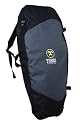 Tubbs Snowshoes Napsack Snowshoe Bag