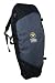 Tubbs Snowshoes Napsack Snowshoe Bag