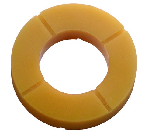 Stanley Bostitch MIIIFS & MIIIFN Replacement Bumper # 105043