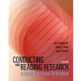 Conducting and Reading Research in Health and Human Performance with PowerWeb: Health and Human Performance