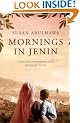 Mornings in Jenin