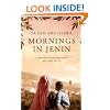 Mornings in Jenin