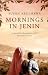 Mornings in Jenin
