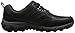 Rockport Men's Cold Springs Plus Mudguard Waterproof Oxford