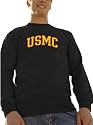 US Marine Corps Perennial Long Sleeve T-Shirt