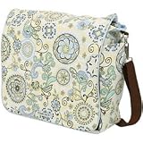 Buttercup Bliss Jessica Messenger