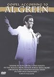 The Gospel According To [DVD Video]