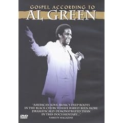 The Gospel According To [DVD Video]