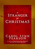 A Stranger For Christmas