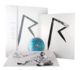 Rihanna Deluxe: Deluxe Edition