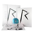 Rihanna Deluxe: Deluxe Edition