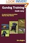 Gundog Training Made Easy