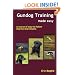 Gundog Training Made Easy