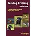 Gundog Training Made Easy