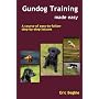 Gundog Training Made Easy