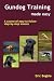 Gundog Training Made Easy