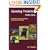 Gundog Training Made Easy