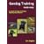 Gundog Training Made Easy