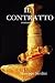 Search : IL CONTRATTO