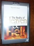 DVD-Reality Of Heaven And Hell