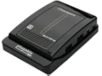 Plugable 7 Port High Speed USB 2.0 Hu...
