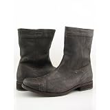 DIESEL Apache New Boots Motorcycle Brown Mens by var goTwisterProductImageStrings = new Object();goTwisterProductImageStrings['prodImageNotAvailTextNoColor'] = 