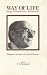 Book Way of Life: King, Householder, Renouncer : Essays in Honour of Louis Dumont