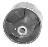 Corteco MT8418  Transmission Mount