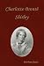 Shirley (Kindle Edition)