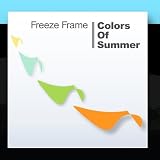 Colors Of Summer
