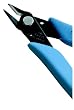 Xuron 170-IIA Full Flush Shear