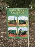 <b>Evergreen - Reggie(White) Garden Flag Stand</b>