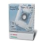 Bosch / Siemens Typ G plus / Staubbeutel Vlies / 4&hellip von Siemens