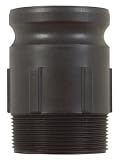 PACER PUMPS 58-1457 ADPTR TYPE F MALE 3
