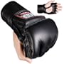 Grappling Gloves