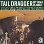 My Head Is Bald: Live at Vern's Friendly Lounge My Head Is Bald: Live at Vern's Friendly Lounge