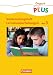Bücher : Deutsch plus - Grundschule - Lernstandserhebungen: 3. Schuljahr - Arbeitsheft mit Lösungen