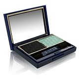 Christian Dior Duo Couture Eyeshadow 385 Diormania