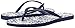 O'Neill Women's Bondi Flip-Flop