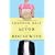 The Actor and the Housewife: A Novel