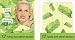 anne taintor I love not camping Emery Boards