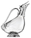 Famous Duck Wine Decanter