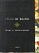 House of Leaves