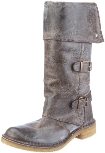 Ca'Shott cashott 7002 Damen Stiefel
