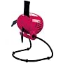 Vornado FA1-0007-38 Zippi Fan - Red