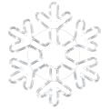 Philips LED SNOWFLAKE SCULPTURE