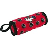 - VIP TOY TUFF JRS TUFF LOG RD