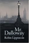 Mr. Dalloway: A Novella